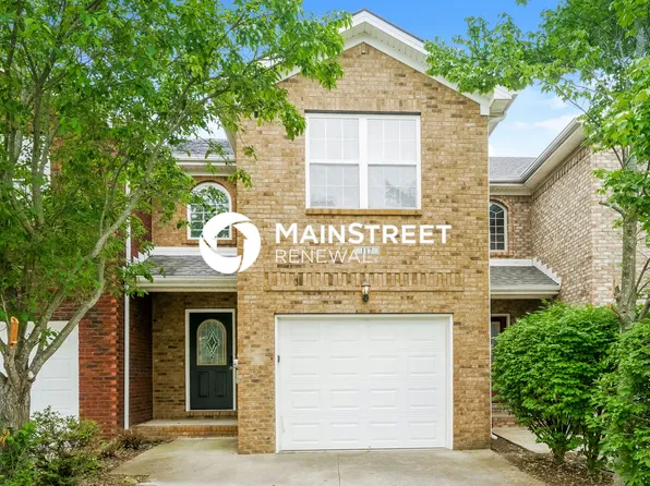 117 Frederick Rd, Nicholasville, KY 40356