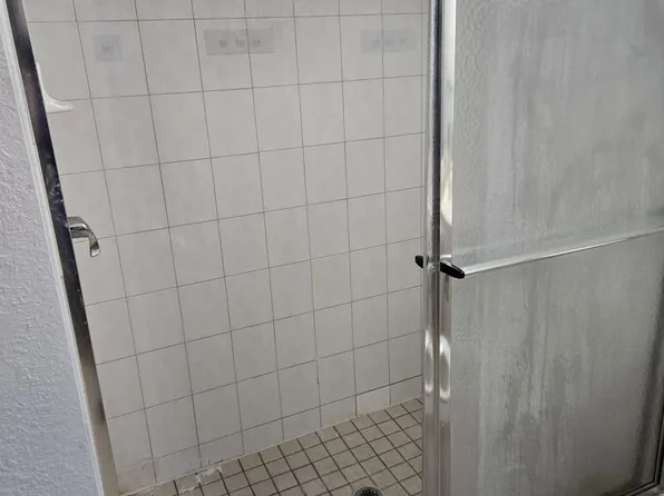 7858 Taplin Ave, North Port, FL 34291