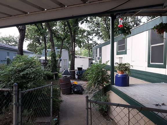 2nd image of 5010 Redwood Dr N