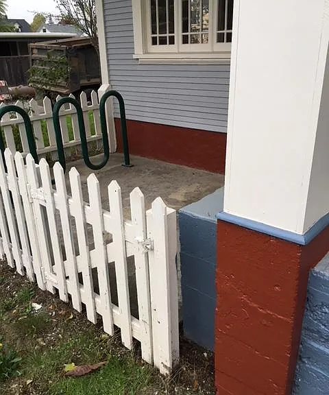 4004 SE 62nd Ave — Photo 3