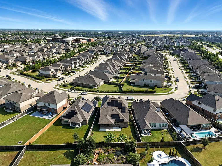 15011 Old Horseshoe Lake Dr — Photo 41