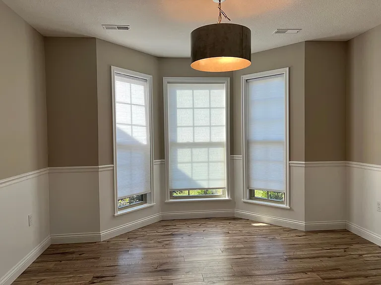 4015 W Perennial Ct — Photo 9