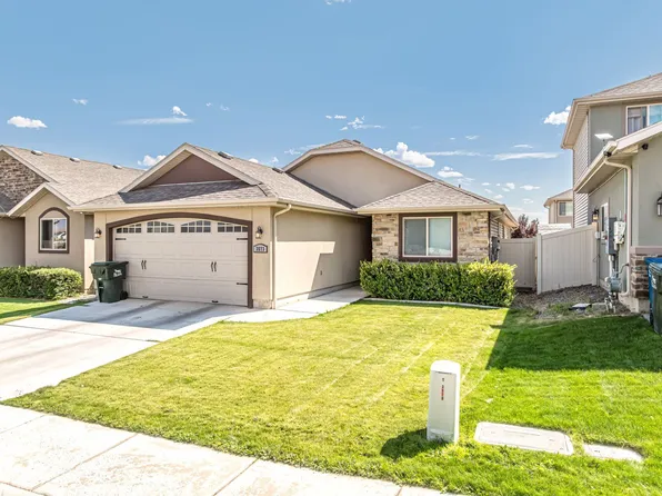 3573 Boulder Crk, Elko, NV 89801