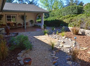 15855 Staples Rd, Ramona, CA 92065