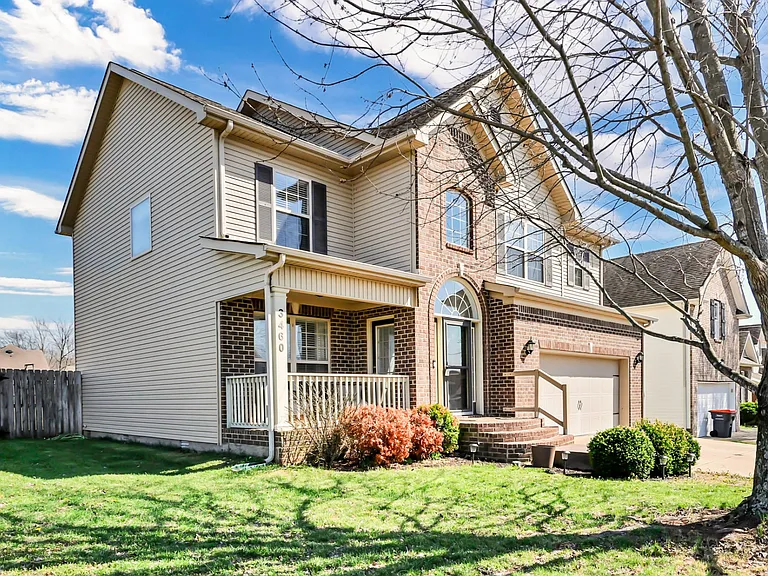 3460 Oak Creek Dr — Photo 3