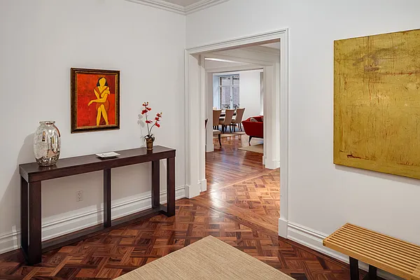 Sold by Brown Harris Stevens | media 2