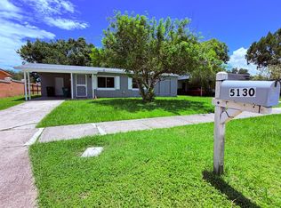 5130 Lescot Ln, Orlando, FL 32811