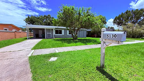 5130 Lescot Ln Photo 1 5130 Lescot Ln Photo 1
