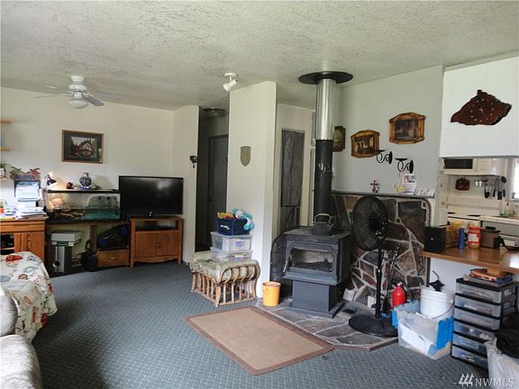 4th image of 105 Sherwood Ct