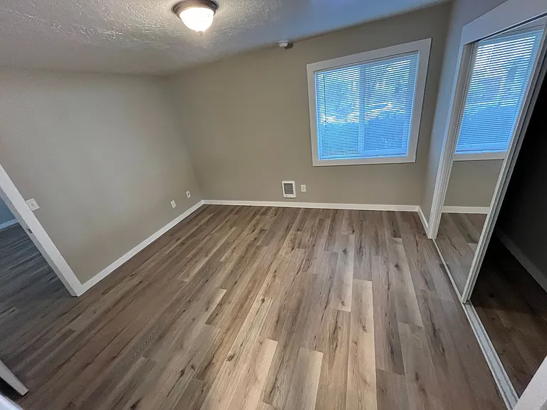 2712 SE Yamhill St #5 — Photo 14