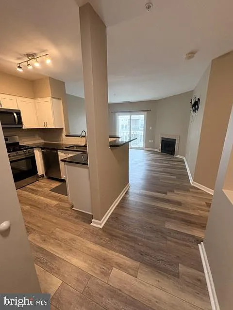12919 Alton Sq #308