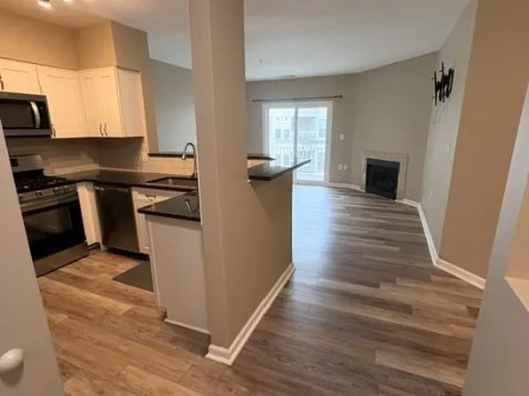 12919 Alton Sq Suite 308, Herndon, VA 20170