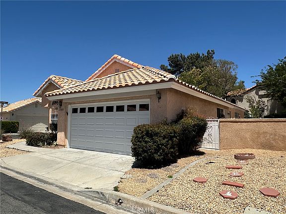 3rd image of 11553 Francisco Pl