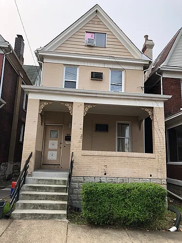 7302 Florence Ave #F Photo 1