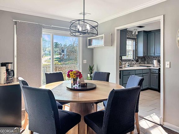 5th image of 2671 Freemans Walk Path