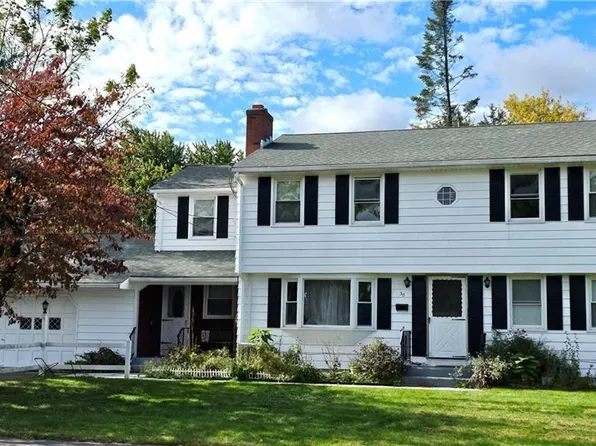 30 Beach Street, New Britain, CT 06053