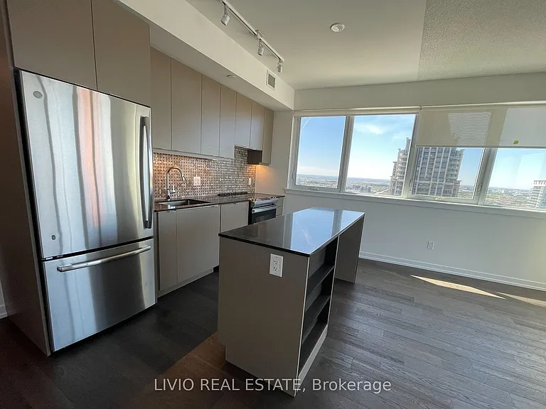 4065 Confederation Pkwy #3204 — Photo 6