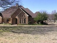 1st image of 1418 Summer Breeze Ct