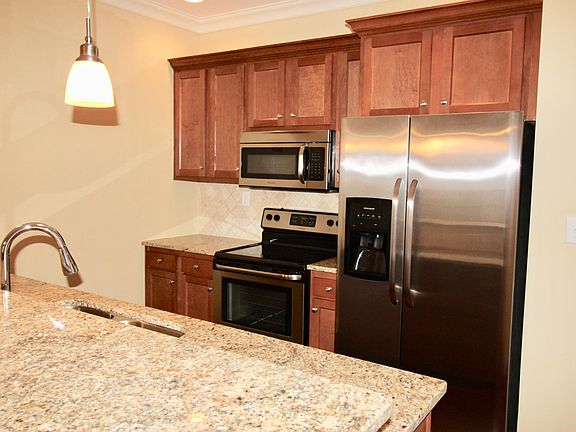 2nd image of 11313 Frenchrone Dr #102
