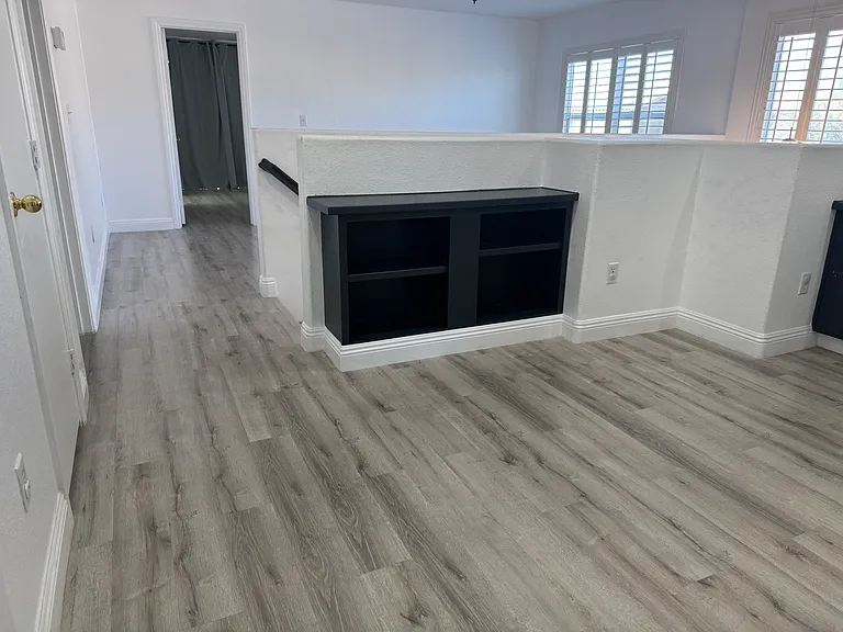 9183 Vintage Wine Ave — Photo 12