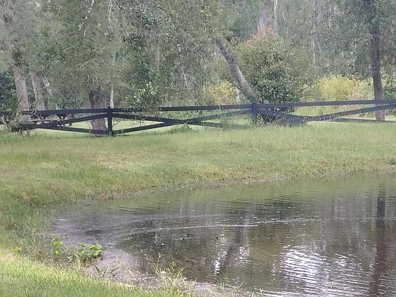 3rd image of 1329 EMALYN Place