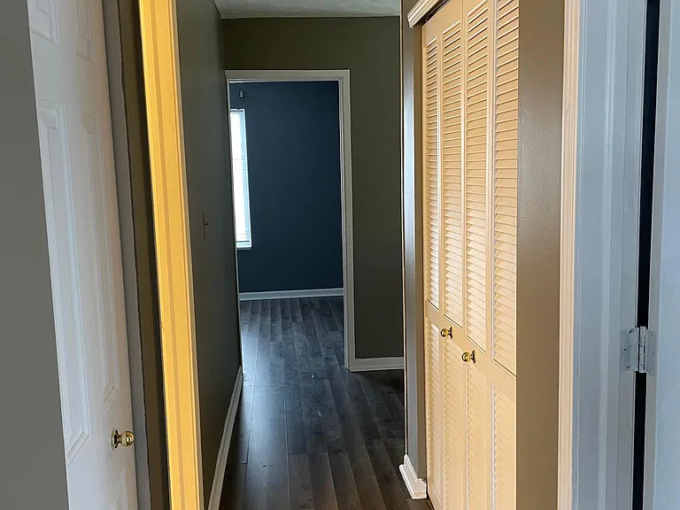 4651 Falcon Run Way — Photo 14