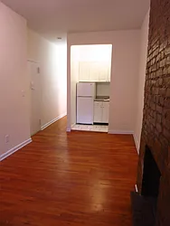 Rented by City & Suburban