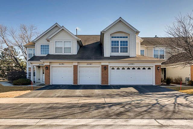 1st image of 2083 Avalon Ct #K