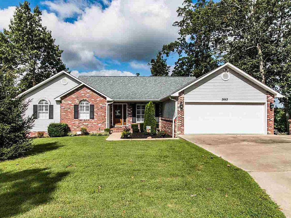 1st image of 3663 McLane Dr