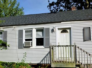 186 Cutter Ave, Fords, NJ 08863