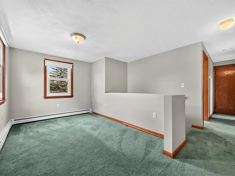 29 Normandy Ave #2 — Photo 15