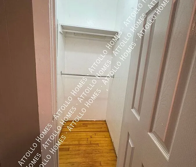 226 Bear Creek Rd E — Photo 15