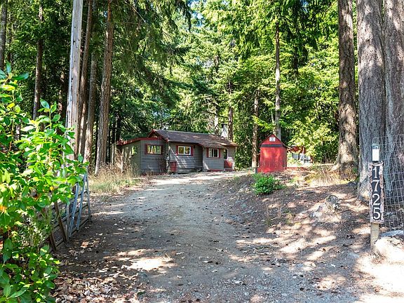 2nd image of 1725 Elford Rd