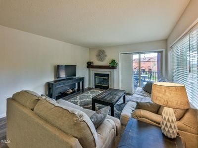 822 BADGER Lane, Fraser, CO, 80442