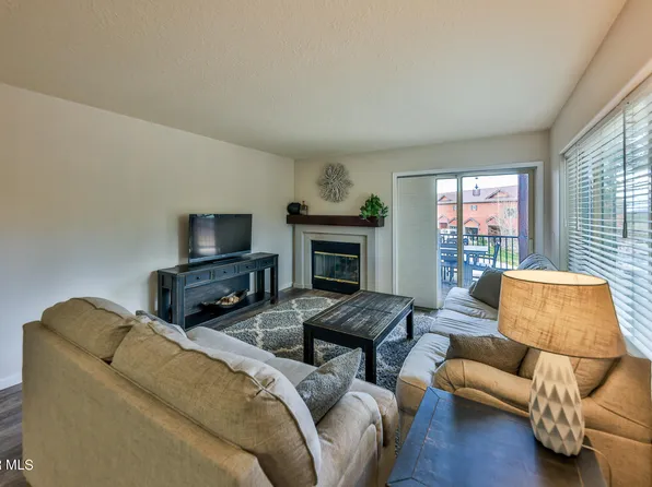 822 BADGER Lane, Fraser, CO 80442