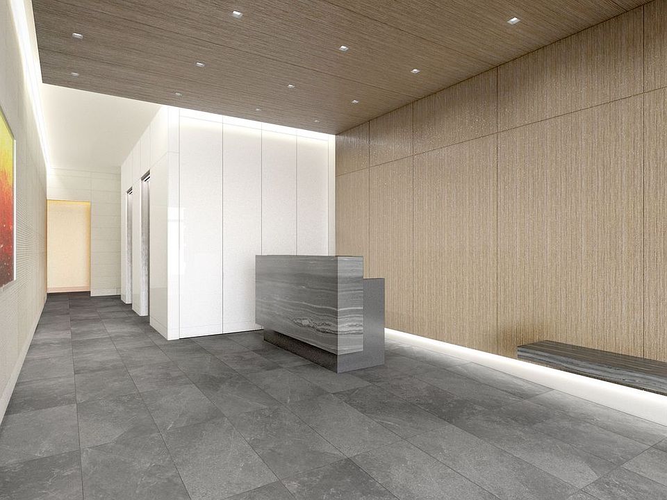 1st image of 71-73 Nassau St #2D