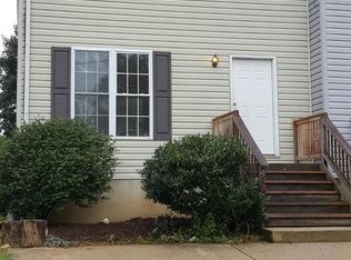 433 Oak Ave, Westminster, MD 21157