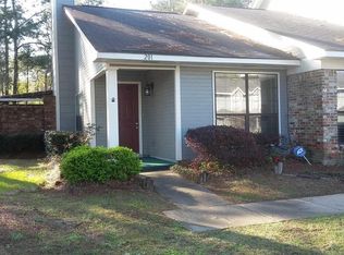 5900 Grelot Rd APT 201, Mobile, AL 36609