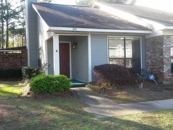 5900 Grelot Rd APT 201, Mobile, AL 36609