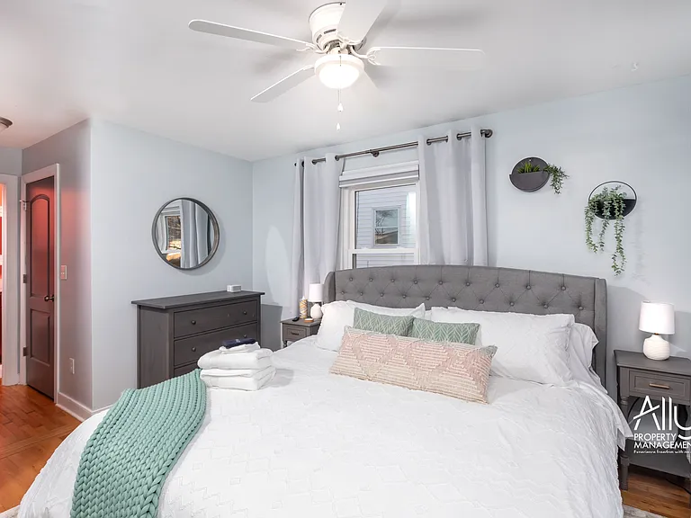 1304 Belleview Ave #1-A — Photo 14