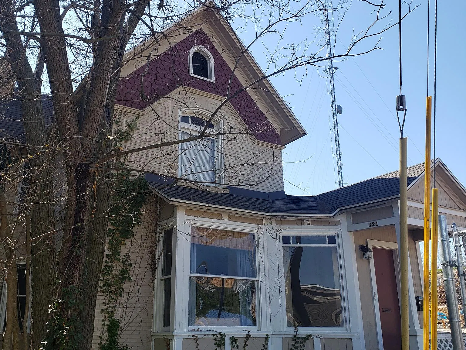 2 bed, $1,350 — Photo 2
