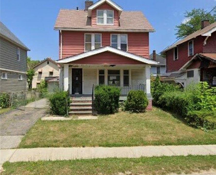 1st image of 11603 Thornwood Ave