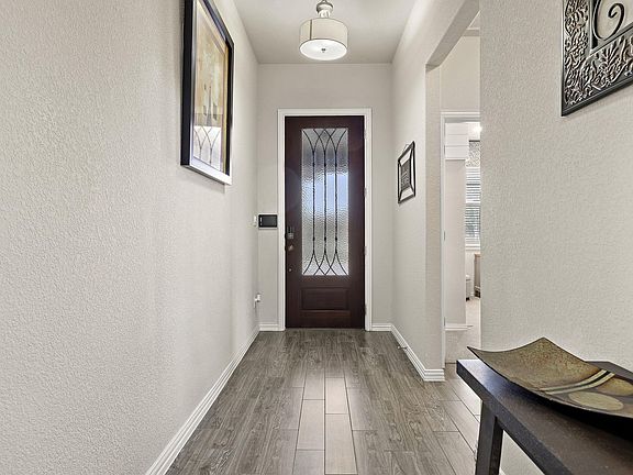 2nd image of 202 Simmental Loop