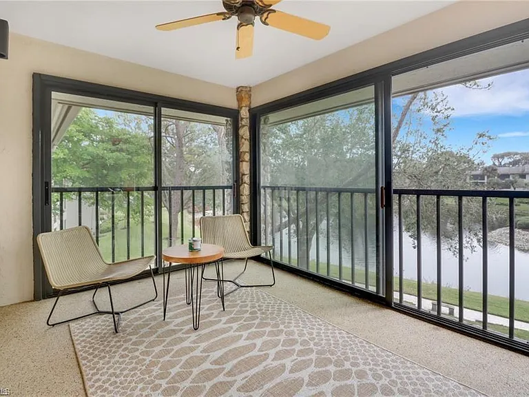 5964 Pelican Bay Blvd #434 — Photo 7