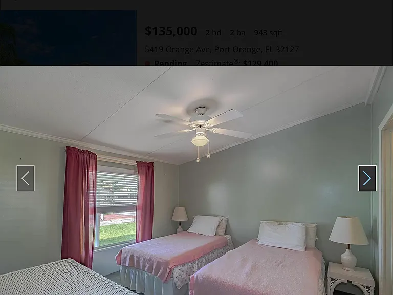 5419 Orange Ave — Photo 15