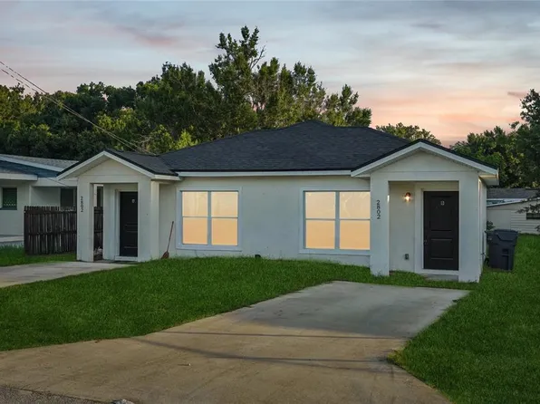 2802 Avenue M NW #A, Winter Haven, FL 33881