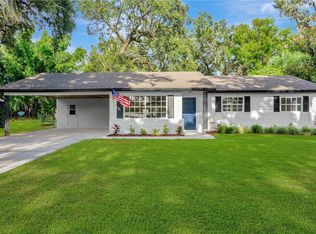 4528 Dail Rd, Lakeland, FL 33813