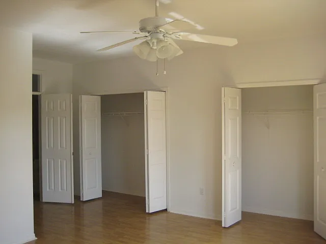 1684 Arabian Ln — Photo 14