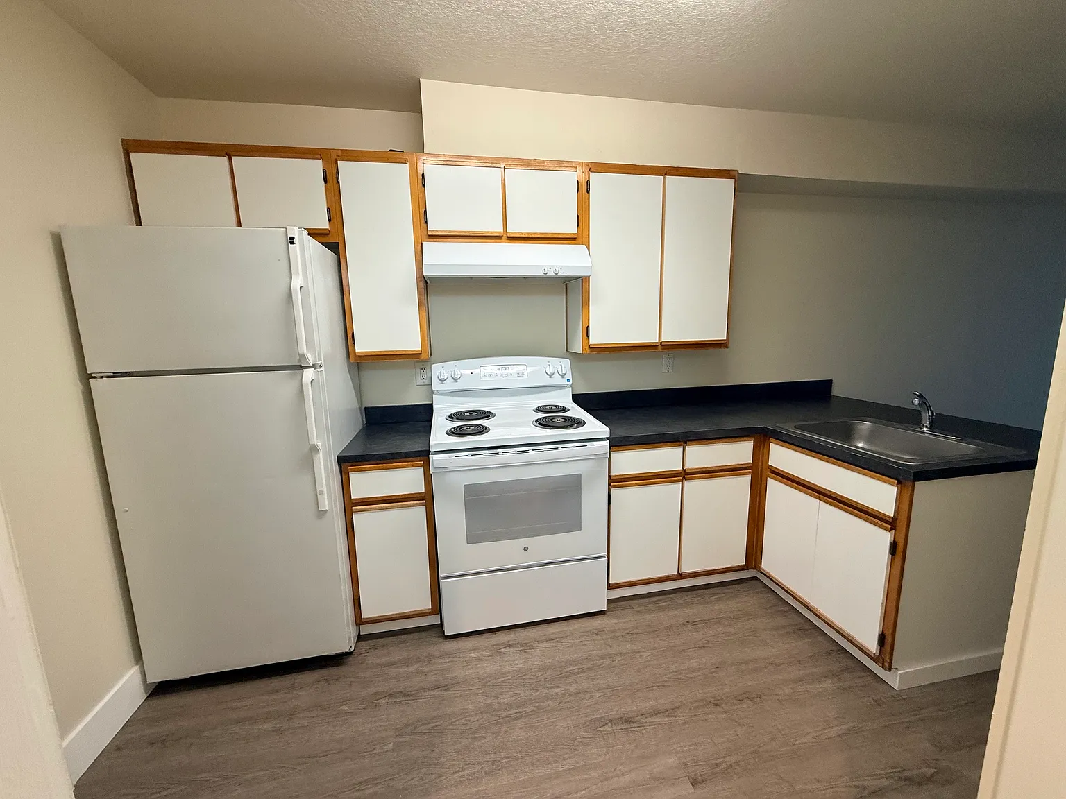 1 bed, 432 sqft, $1,250 — Photo 3