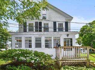 3 Webster Ct, Woburn, MA 01801